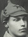 Андрей Романов