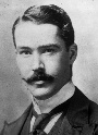 Степан Яковлевич Миллер