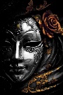 Анжелина `Белла Холлор`