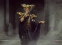 Атрис