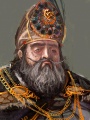 Джафар аль-Амири