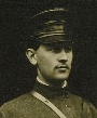 Андрей Бессонов
