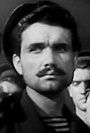 Иван Мухин