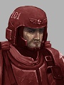 Гаврила-RED-KPA-2