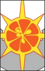 Валенти Легран