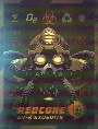 Deep Rock Inc. (Космические Дворфы)
