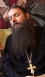 Отец Ипатий