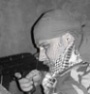 Ингвар Ингольвсон