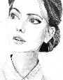 Анна Линкольн