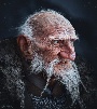 Бомрек из клана Мерзлобородых
