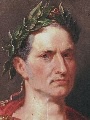 Гай Юлий `Цезарь`
