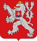 Алекса́ндр Ду́бчек