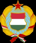 Янош Кадар