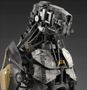 Ω - 00046813q Mk-IV
