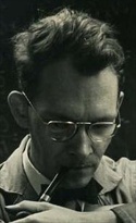 А. Волколамский