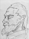 Джестер