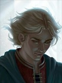 Кирилл Сергеевич Струков