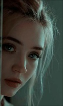Четвертая