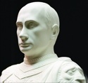 LXXXIII Медведи Стали