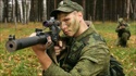Иван Зайцев