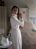 Анна Устинова