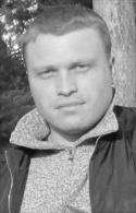 Владимир