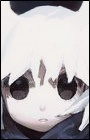 Изиф