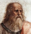 Аристарх Афинский