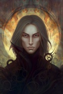 Андроник Дионисий