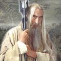 Северус Пуп