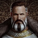 Оражд Намилик