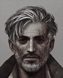 Марк Хостер