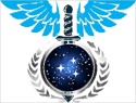 Стархельм