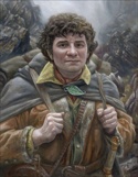 Мортимер Тыквоброс
