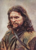 [1 ур] Матеуш
