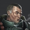 Эйнар Каин