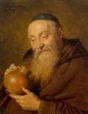Григорий Вульбах