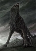 Кархарот