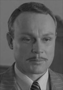 Карл Готт