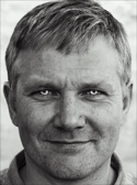 Давсэл Инквер