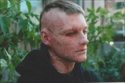 Киар Бреннон