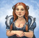 Верна