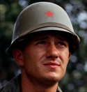 Здено «Ден» Майорош