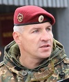 Владислав Фёдорович Лесков
