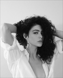 Габриэлла Леблон