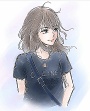 Ламаи Кузнецова