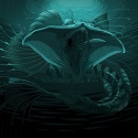 `Угорь`