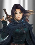 Тина