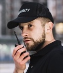 Рик Карпентер