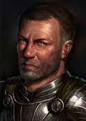 Ардред Бриферхью